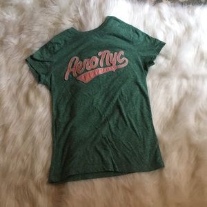 Aeropostale t-shirt
